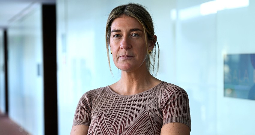 Trastuzumab/pertuzumab em dose &uacute;nica para os doentes de cancro da mama: o que muda?