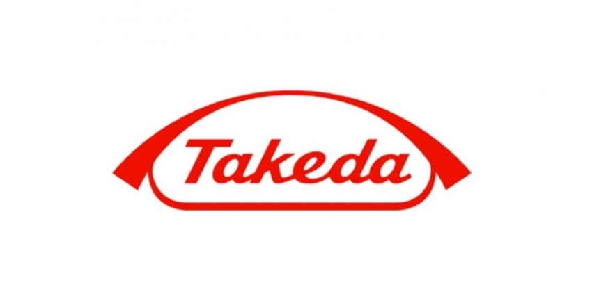 Mieloma m&uacute;ltiplo: nova terap&ecirc;utica da Takeda aprovada pelo INFARMED