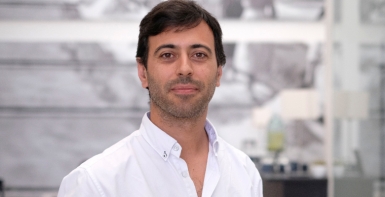 C&eacute;lulas CAR-T no tratamento de doentes com linfoma difuso de grandes c&eacute;lulas B e linfoma de grandes c&eacute;lulas B prim&aacute;rio do mediastino