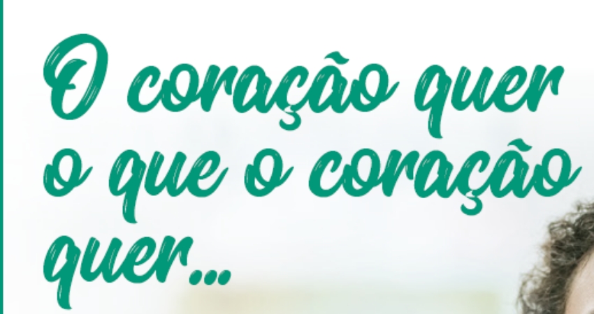 Bayer cria novo Cart&atilde;o Farmac&ecirc;utico digital