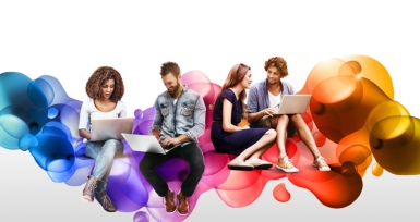 2.&ordf; edi&ccedil;&atilde;o da Life Enablers divulga os cinco projetos finalistas