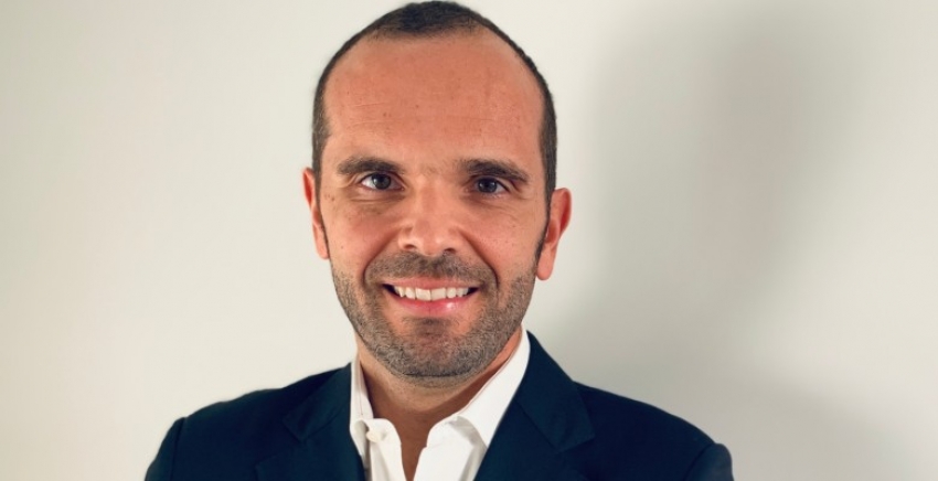 Unidade de Neg&oacute;cio de Healthcare da Reckitt Benckiser com nova lideran&ccedil;a