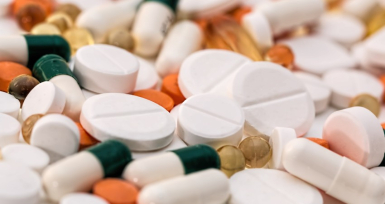 Empagliflozina recebe a aprova&ccedil;&atilde;o na Europa para o tratamento de indiv&iacute;duos adultos com doen&ccedil;a renal cr&oacute;nica