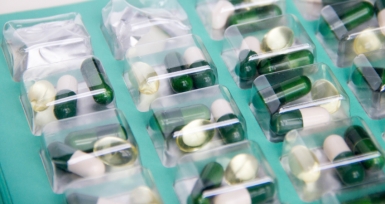 CHMP aprova expans&atilde;o de canagliflozina para refletir melhoria renal em doentes com DM2 e DRD