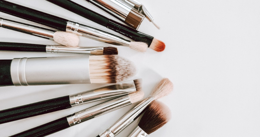 Beauty Hub: o universo cosm&eacute;tico num s&oacute; lugar