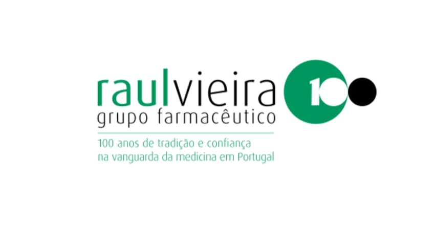 Grupo Raul Vieira chega aos 100 anos de vida e refor&ccedil;a aposta em medicamentos de origem natural