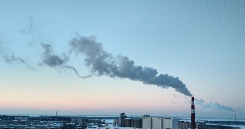 MSD&nbsp;acelera nos objetivos clim&aacute;ticos e anuncia neutralidade de emiss&otilde;es de carbono na sua atividade at&eacute; 2025