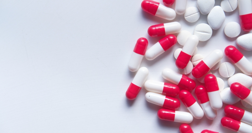 LEO Pharma recebe parecer positivo para a utiliza&ccedil;&atilde;o do tralocinumab no tratamento de adultos com dermatite at&oacute;pica