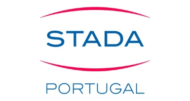 Ciclum Farma agora &eacute; STADA Portugal