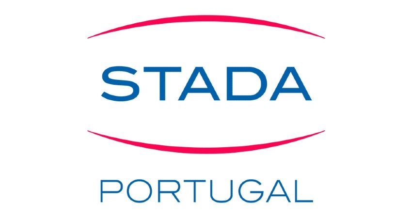 Ciclum Farma agora &eacute; STADA Portugal