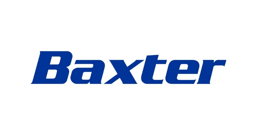 Baxter nomeada pelo &Iacute;ndice de Melhores Pr&aacute;ticas de Inclus&atilde;o e Diversidade