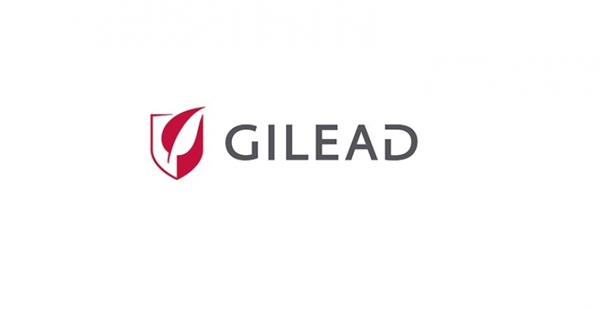 Gilead apresenta novos dados sobre preven&ccedil;&atilde;o, tratamento e cura do VIH no IAS 2019