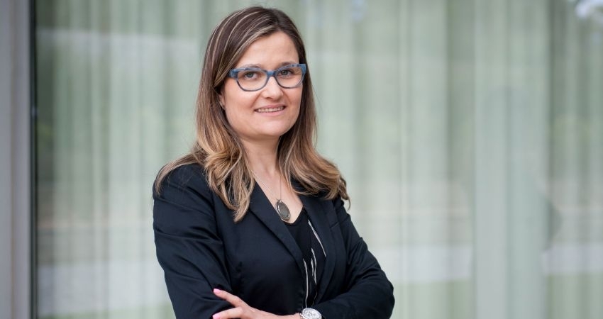 Congresso virtual da APFH foi &ldquo;pensado ao detalhe&rdquo;