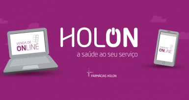 Criada nova plataforma virtual que permite venda de medicamentos online