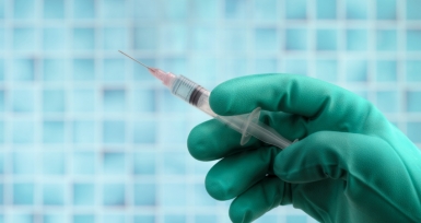 Sanofi cria um Centro de Excel&ecirc;ncia dedicado &agrave;s vacinas de mRNA