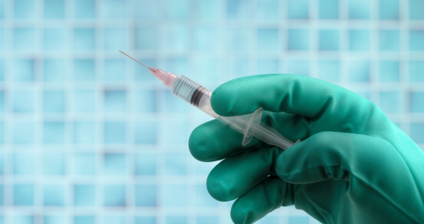 Sanofi cria um Centro de Excel&ecirc;ncia dedicado &agrave;s vacinas de mRNA