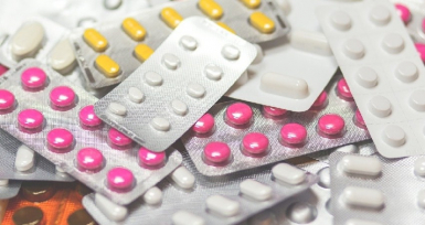 Aumento de custos dificulta acesso a medicamentos essenciais