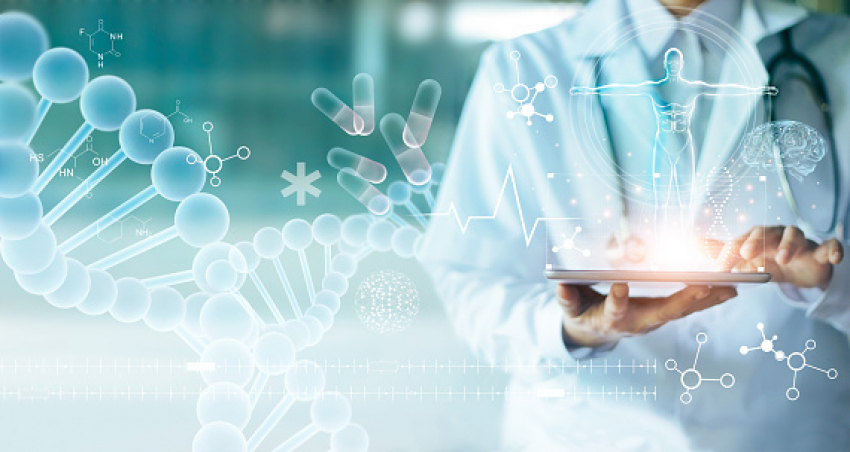 Novartis recebe aprova&ccedil;&atilde;o de financiamento de ofatumumab e siponimod para tratamento de esclerose m&uacute;ltipla