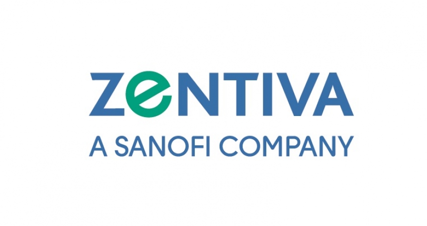 Zentiva amplia presen&ccedil;a comercial ao concluir a aquisi&ccedil;&atilde;o da Alvogen na Europa Central e de Leste