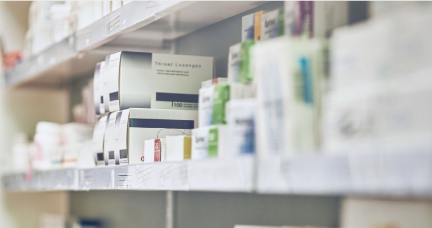 Leo Pharma assina contrato de licenciamento para novo tratamento da dermatite at&oacute;pica e asma