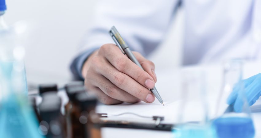 Parecer imp&otilde;e condi&ccedil;&otilde;es &eacute;ticas rigorosas para ensaios cl&iacute;nicos sem consentimento pr&eacute;vio