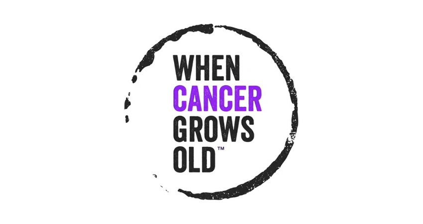 Prazo de candidaturas ao programa When Cancer Grows Old termina a 15 de julho