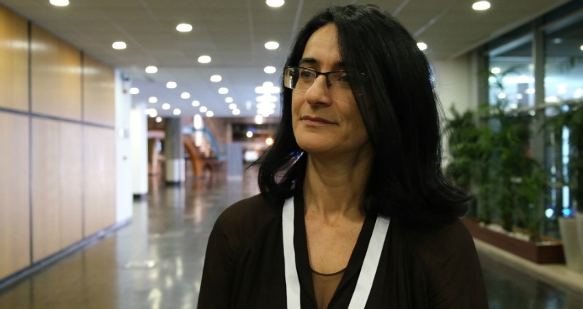 O contributo do profissional de Farm&aacute;cia no tratamento da dermatite at&oacute;pica