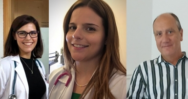 "A irriga&ccedil;&atilde;o nasal funciona como um facilitador da a&ccedil;&atilde;o de tratamentos farmacol&oacute;gicos t&oacute;picos"