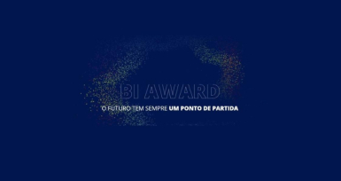 BI Award 2023 premeia projetos na &aacute;rea da sustentabilidade para um futuro comum