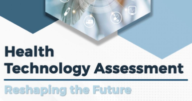 J&uacute;nior Empresa da Faculdade de Farm&aacute;cia da Universidade de Lisboa organiza "Health Technology Assessment"