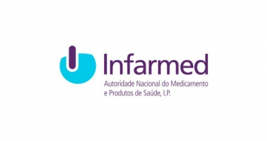 Infarmed comparticipa tratamento para infe&ccedil;&otilde;es devido a organismos gram-negativos em doentes adultos
