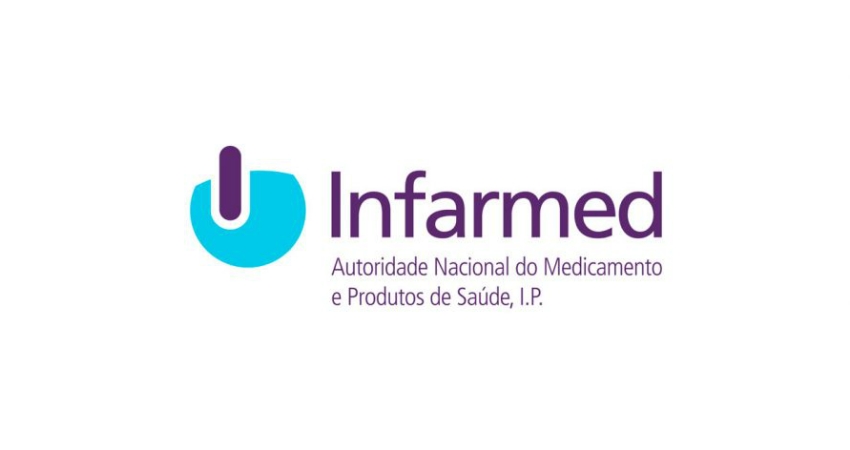 Infarmed comparticipa tratamento para infe&ccedil;&otilde;es devido a organismos gram-negativos em doentes adultos