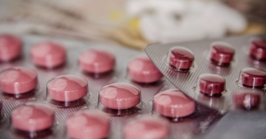Ordem dos Farmac&ecirc;uticos contra pr&aacute;tica de descontos sobre pre&ccedil;o dos medicamentos