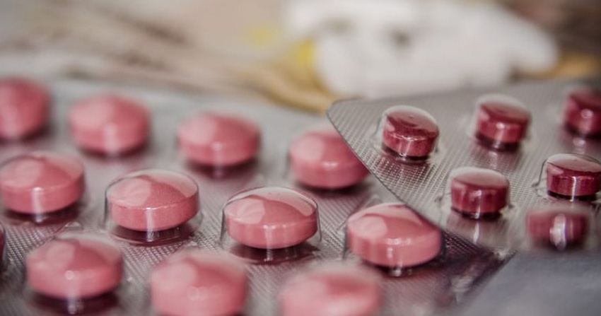 Ordem dos Farmac&ecirc;uticos contra pr&aacute;tica de descontos sobre pre&ccedil;o dos medicamentos