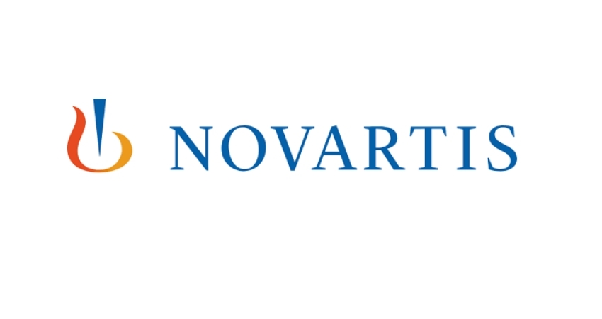 Novartis junta-se ao movimento tech4COVID com donativo de 135 mil euros