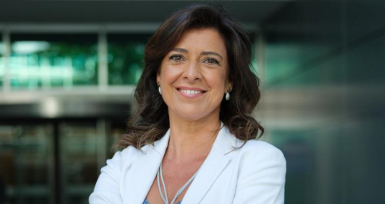 Objetivo: incutir alegria e orgulho na equipa