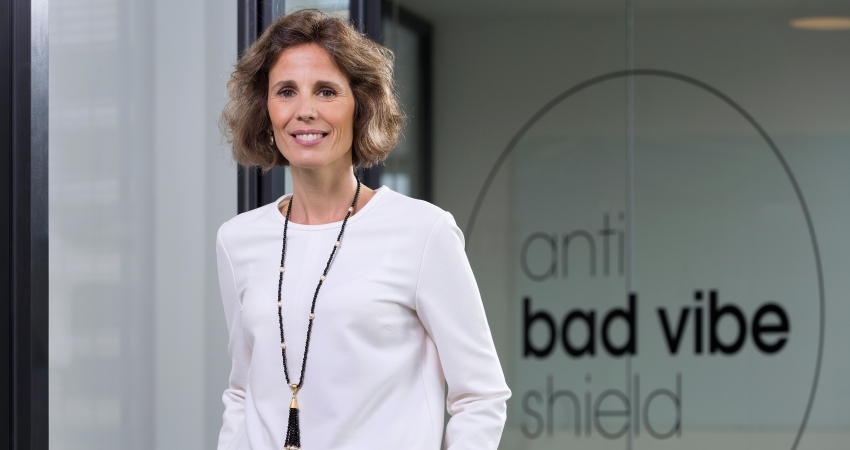 &ldquo;Estamos otimistas face a um futuro aumento da penetra&ccedil;&atilde;o dos medicamentos gen&eacute;ricos em Portugal&rdquo;