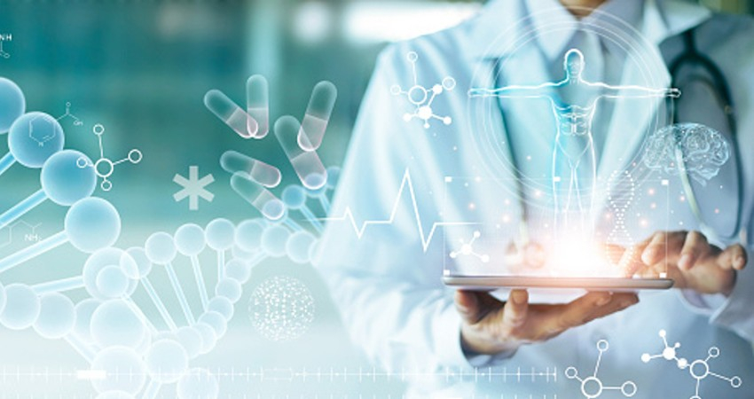 Affidea acelera digitaliza&ccedil;&atilde;o com nova solu&ccedil;&atilde;o de RH para efici&ecirc;ncia operacional