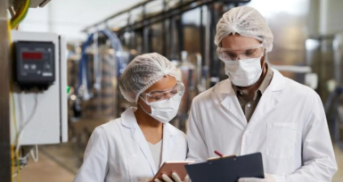 RD-Portugal e Ordem dos Farmac&ecirc;uticos unidas para refor&ccedil;ar forma&ccedil;&atilde;o e conhecimento sobre doen&ccedil;as raras