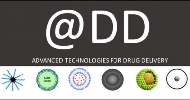 FFUL cria 1.&ordm; &ldquo;Symposium on Advanced Technologies for Drug Delivery&rdquo;
