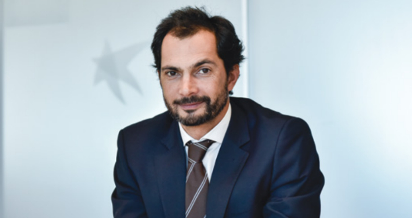 Esperan&ccedil;a num futuro promissor em evid&ecirc;ncia na confer&ecirc;ncia ASTELLAS