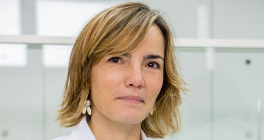 Investiga&ccedil;&atilde;o da NOVA FCT que prop&otilde;e solu&ccedil;&atilde;o sustent&aacute;vel para medicamentos biol&oacute;gicos vence concurso internacional