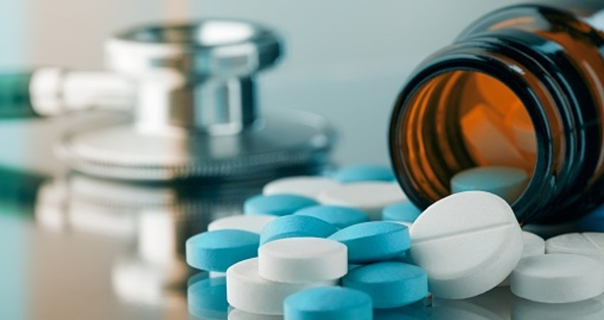 Farmac&ecirc;utica chinesa vai apostar nos pa&iacute;ses lus&oacute;fonos