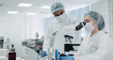Terapia com c&eacute;lulas T CAR mostra &ldquo;potencial de remiss&atilde;o a longo prazo&rdquo; em casos recidivantes ou refrat&aacute;rios de B-LLA e de LCM