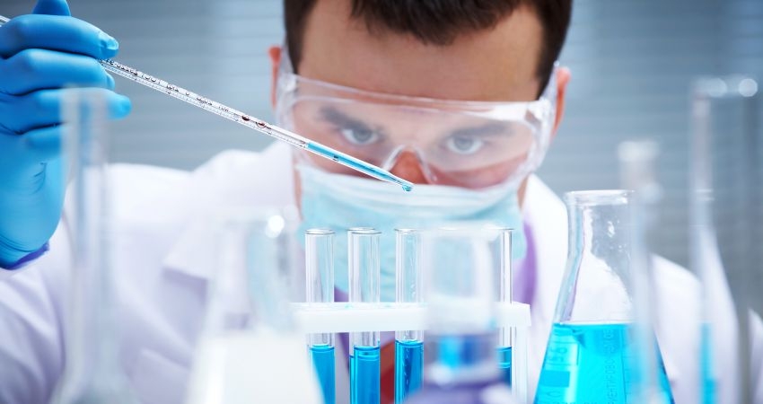 Criada Ag&ecirc;ncia de Investiga&ccedil;&atilde;o Cl&iacute;nica e Inova&ccedil;&atilde;o Biom&eacute;dica em Portugal