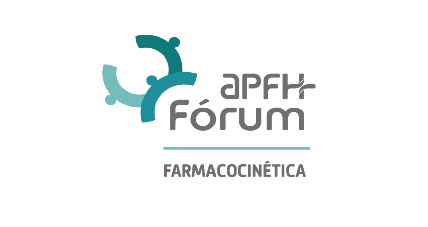 Marque na agenda: F&oacute;rum APFH | Farmacocin&eacute;tica