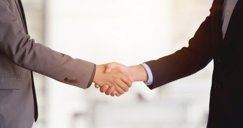 Organon lan&ccedil;a novo Global Shared Services Center em Lisboa