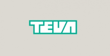 Teva Portugal solid&aacute;ria com Mo&ccedil;ambique