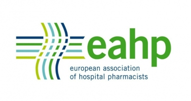 EAHP lan&ccedil;a centro de recursos sobre o covid-19 para farmac&ecirc;uticos hospitalares