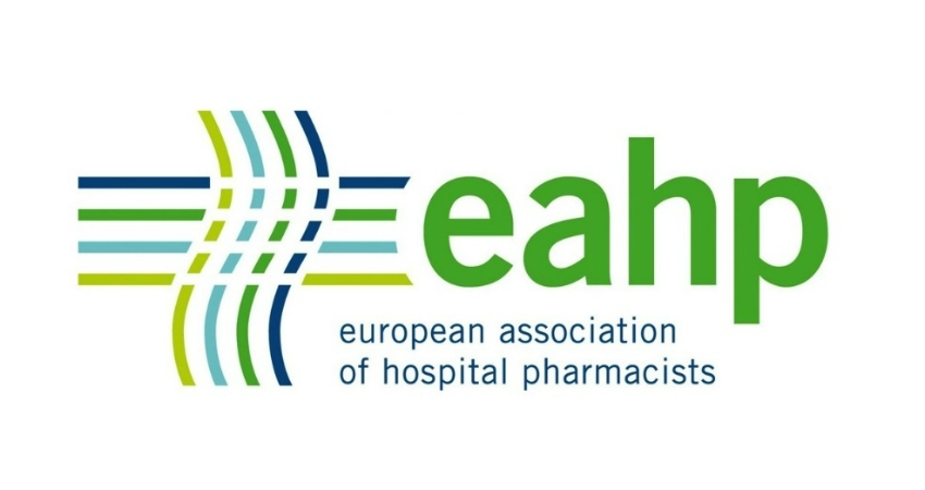 EAHP lan&ccedil;a centro de recursos sobre o covid-19 para farmac&ecirc;uticos hospitalares